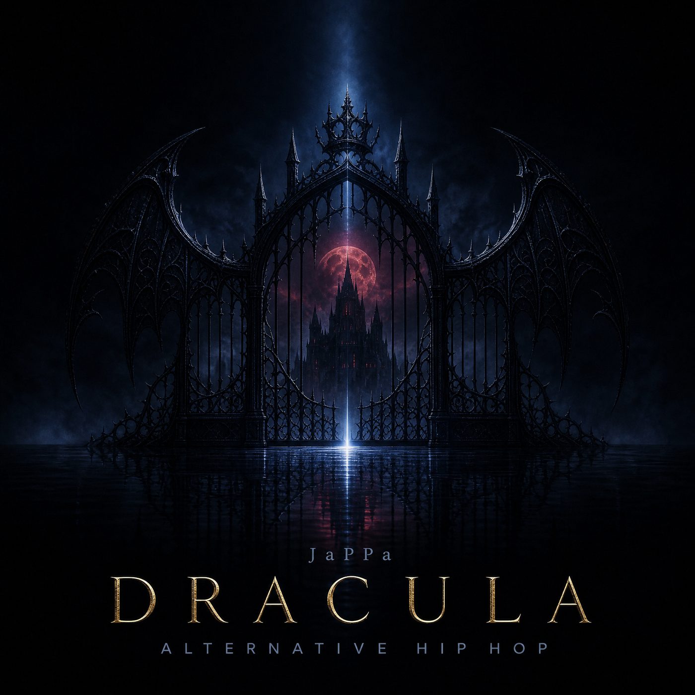 Dracula